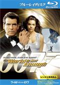 ソフィーマルソー　パシフィック通り　スチューデント　レンタルアップDVD Amazon.co.jp: パシフィック通り [DVD] : ソフィー・マルソー
