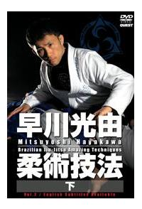 ������R�@�_�p�Z�@�@��