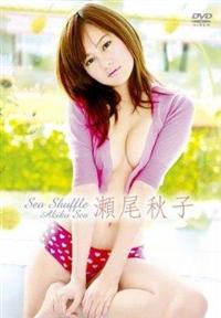 �r�����@�r������������