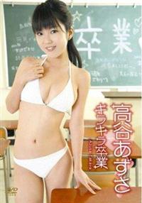 �L���L������