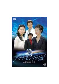 �_�C�������h�̗�