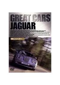 �f�q�d�`�s�@�b�`�q�r�@�W���K�[�@���ɂ̃p�t�H�[�}���X�ɕ�܂ꂽ���E�ō���̃��O�W���A���[���