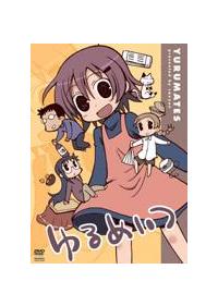 ���߂���