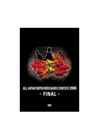 �`�k�k�@�i�`�o�`�m�@�r�t�o�d�q�@�j�h�c�r�@�c�`�m�b�d�@�b�n�m�s�d�r�s�@�Q�O�O�W