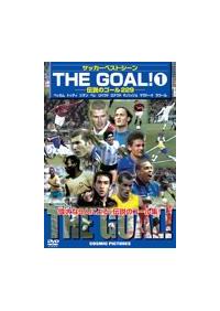 �T�b�J�[�x�X�g�V�[���@�s�g�d�@�f�n�`�k�I�@�P�@�`�`���̃S�[���Q�Q�X�`