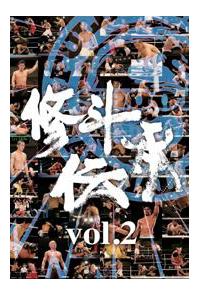 �C�l�`���@�u�����D�Q