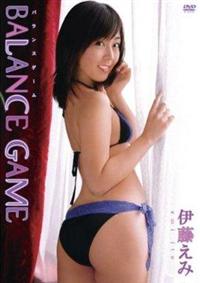 �a�`�k�`�m�b�d�@�f�`�l�d