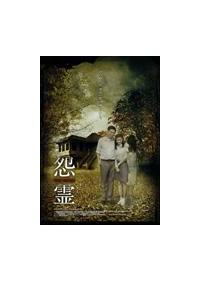 ����@�|�s�g�d�@�g�n�t�r�d�|