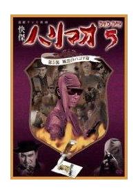 �����n���}�I