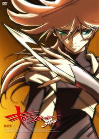 �L���V���[���r������