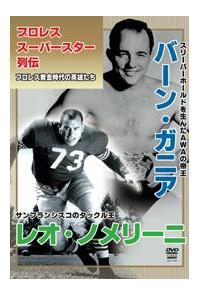 �v�����X�X�[�p�[�X�^�[��`�@�������D�Q�@�o�[���E�K�j�A�����I�E�m�����[�j