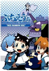 �Ղ������M�M���@�c�u�c�@�m�h�b�d�@�q�`�h�m�a�n�v�Łi���j