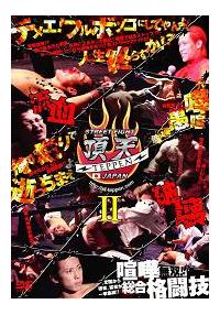 �r�s�q�d�d�s�@�e�h�f�g�s�@���_�h�h�@�s�d�o�o�d�m�@�i�`�o�`�m