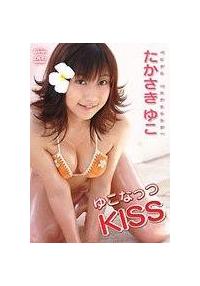 ���聖���������䂱