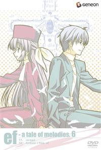 �����|���@���������@�����@�����������������D