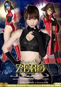 �������[�V�[�t�@�y�d�q�n