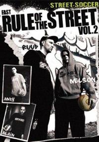 �e�`�r�s�@���[���E�I�u�E�U�E�X�g���[�g