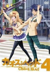 �J�I�X�w�b�h