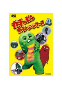 �K�`���s���@�`�������W�V���[�Y�@�S