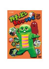 �K�`���s���@�`�������W�V���[�Y�@�T