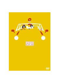 �G���L�R�~�b�N��P�V�񔭕\��u�����B���ނ����Ă�B�v