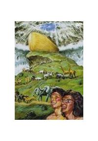 ���[�����Y���ʌ����u��̔����v