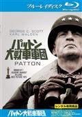 ジョージ・C.スコット主演】ラスト・ラン 殺しの一匹狼 | 宅配DVD