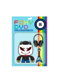 �e�n�w�x�@�c�u�c�@�j�t�q�h�j�h�m�s�n�m�e�n�w