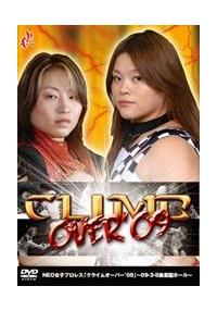 �m�d�n���q�v�����X�Q�O�O�X�N�R���W����y���z�[�����w�b�k�h�l�a�@�n�u�d�q�@�O�X�x