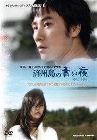 �ϏB���̐���