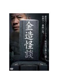 �������k