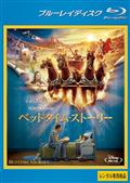 フレンズ  dvd Amazon.co.jp: Friends: The Complete Series [Blu-ray