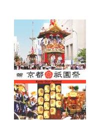 ���s�E�_����