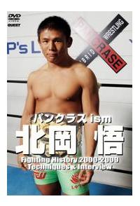 �o���������������@�������@�k����