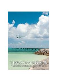 �r�g�h�l�n�i�h�r�g�h�l�`�@�`�h�q�o�n�q�s�@���n���p�C���b�g�P����s��