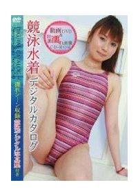 ���j�����t�F�`