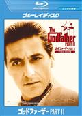 ロバート・デ・ニーロ主演】昼下がり、ローマの恋 | 宅配DVD