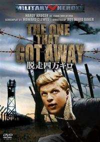 �E���l���L��