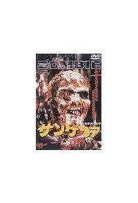 �T���Q���A