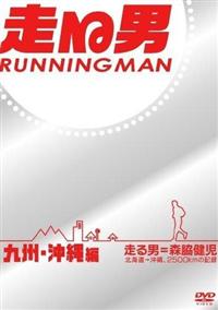 ����j�@��B�E�����