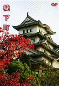 �鉺�����s��