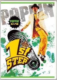 �P�����@�r�s�d�o�@�o�n�o�o�h�m�f�@�������