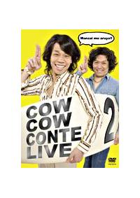 �b�n�v�b�n�v�@�k�h�u�d�@�Q