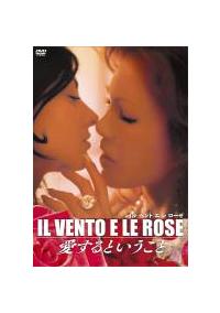 �C���x���g�G�����[�[�@�`������Ƃ������Ɓ`