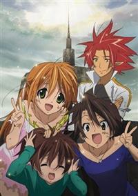 �V��l�ƃA�N�g�l�@�Ō�̐킢