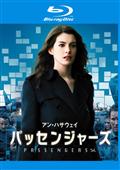 ウーピー・ゴールドバーグ主演】チャンス！ | 宅配DVDレンタルの