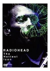 �q�`�c�h�n�g�d�`�c�@�s�����@�g�������������@�h������