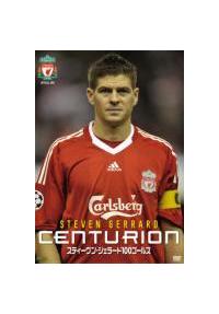 �X�e�B�[�����E�W�F���[�h�@�P�O�O�S�[���Y