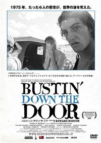 �a�t�r�s�h�m�f�@�c�n�v�m�@�s�g�d�@�c�n�n�q