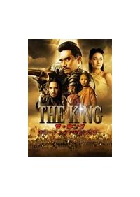 �s�g�d�@�j�h�m�f